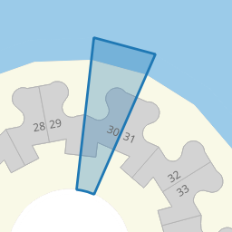 Perceel LMR01-A-7783