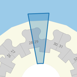 Perceel LMR01-A-7784