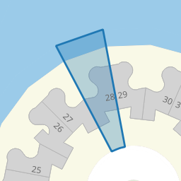 Perceel LMR01-A-7785