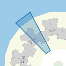 Perceel LMR01-A-7786