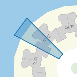 Perceel LMR01-A-7787