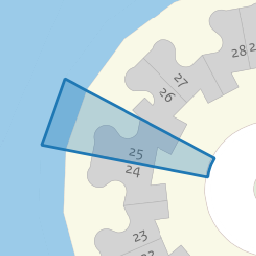 Perceel LMR01-A-7788
