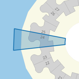 Perceel LMR01-A-7789
