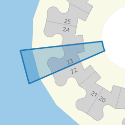 Perceel LMR01-A-7790