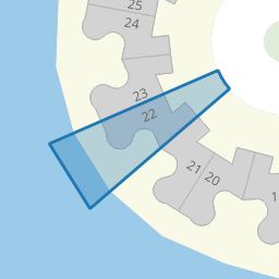 Perceel LMR01-A-7791