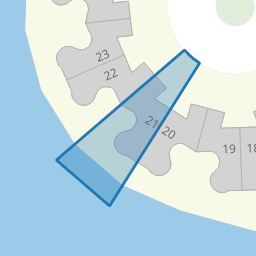 Perceel LMR01-A-7792