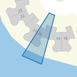 Perceel LMR01-A-7793