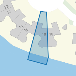 Perceel LMR01-A-7794