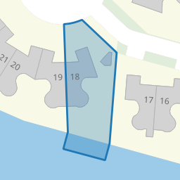 Perceel LMR01-A-7795