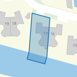 Perceel LMR01-A-7796