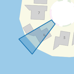 Perceel LMR01-A-7987