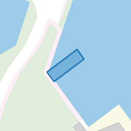 Perceel LMR01-A-8016