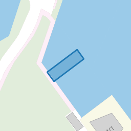 Perceel LMR01-A-8017