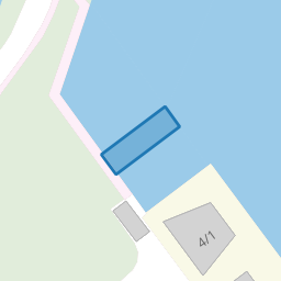 Perceel LMR01-A-8019