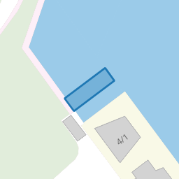 Perceel LMR01-A-8020