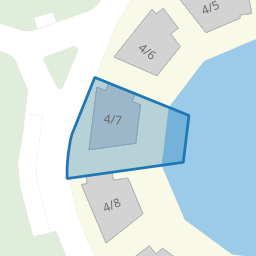 Perceel LMR01-A-8027