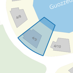 Perceel LMR01-A-8029