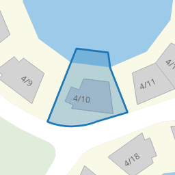 Perceel LMR01-A-8030