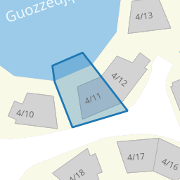 Perceel LMR01-A-8031