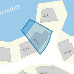 Perceel LMR01-A-8032