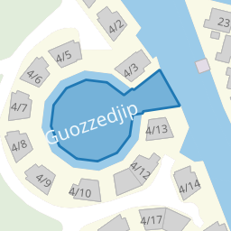 Perceel LMR01-A-8035