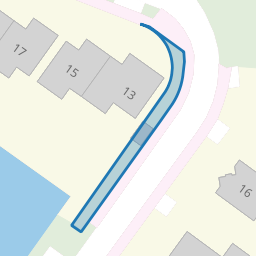 Perceel LMR01-A-8036