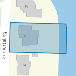 Perceel LMR01-A-8041