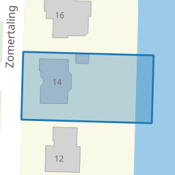 Perceel LMR01-A-8042