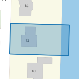 Perceel LMR01-A-8043