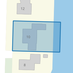 Perceel LMR01-A-8044