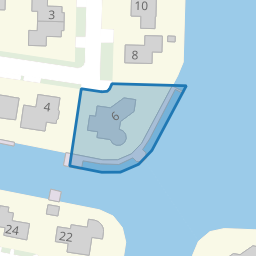 Perceel LMR01-A-8046