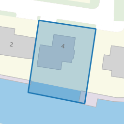 Perceel LMR01-A-8047