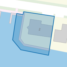 Perceel LMR01-A-8048