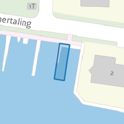 Perceel LMR01-A-8049