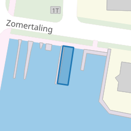 Perceel LMR01-A-8051