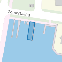 Perceel LMR01-A-8052