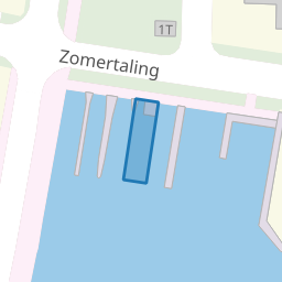 Perceel LMR01-A-8053