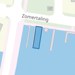 Perceel LMR01-A-8054