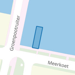 Perceel LMR01-A-8059