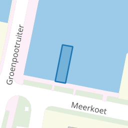 Perceel LMR01-A-8060