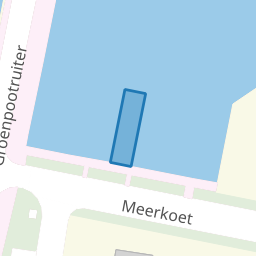 Perceel LMR01-A-8061