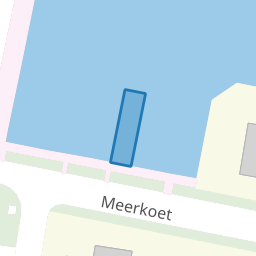 Perceel LMR01-A-8062