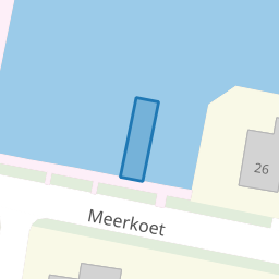 Perceel LMR01-A-8063