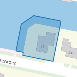 Perceel LMR01-A-8065