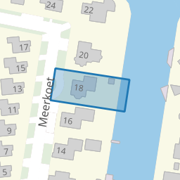 Perceel LMR01-A-8069