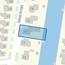 Perceel LMR01-A-8071