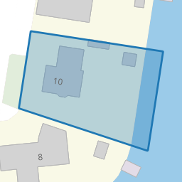 Perceel LMR01-A-8073