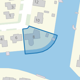 Perceel LMR01-A-8074