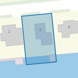 Perceel LMR01-A-8076