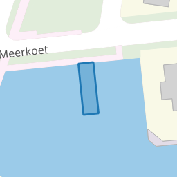 Perceel LMR01-A-8082